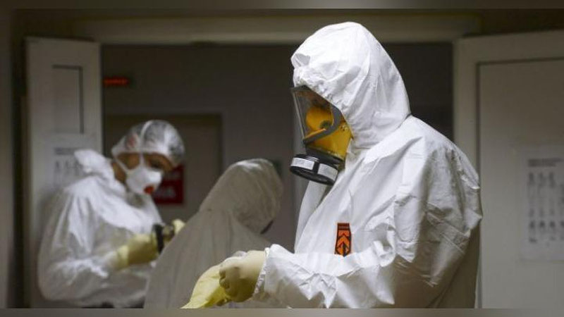 '21-sentyabr: Mamlakatimizda koronavirus qayd etilganlar soni  619 nafarni,vafot etganlar soni 5 nafarni tashkil qildi'ning rasmi