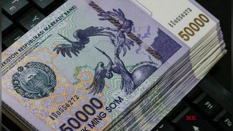 'Kirish chizig`iga 4 ballgacha etmaganlar super-kontraktni qancha  miqdorda to`lashi ma`lum qilindi'ning rasmi