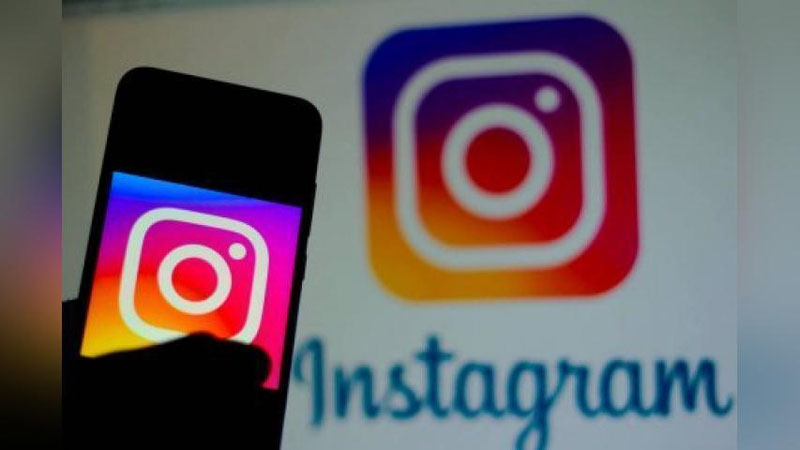 'Sirdaryoda "Instagram"da terrorchilikni targ`ib qilgan shaxslar ushlandi'ning rasmi