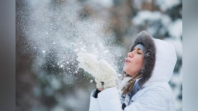 'Qishda koronavirus bilan bog`liq vaziyat yomonlashadi — olimlar'ning rasmi