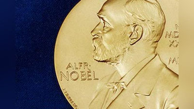 'O`zbekistonda «Nobel» sovrindorlari tadqiqoti asosida eksperiment o`tkazilmoqda'ning rasmi