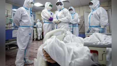 'Rossiya uchun jasadlar ham qimmatga tushmoqda'ning rasmi