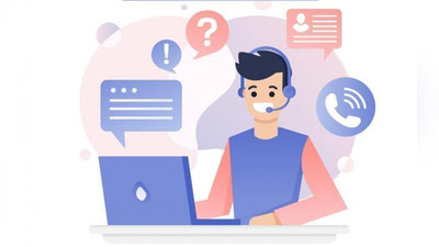 'Tashqi mehnat migrasiyasi agentligining qisqa raqami ishga tushdi'ning rasmi