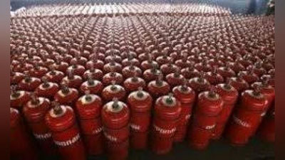 'Endi suyultirilgan gaz ballonlari ham onlayn nazorat qilinadi'ning rasmi