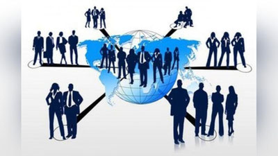 '​Qishloq xo`jaligi vazirligida ishlashni xohlovchilar uchun ochiq mustaqil tanlov e`lon qilinmoqda'ning rasmi