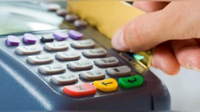 'Toshkentda fuqaroga 80 mln. ma`naviy zarar undirib berildi'ning rasmi