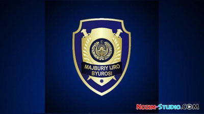 'Namanganda pora olayotgan MIB xodimi DXX va prokuratura xodimlari tomonidan ushlandi'ning rasmi