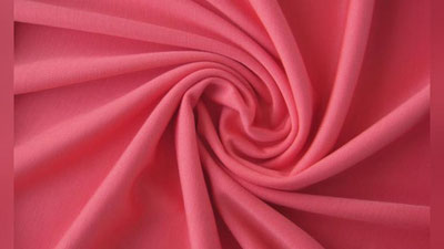 'O`zbekistonda yangilik: tolasi paxtadan arzon, matosi esa 30 foizga qimmat bo`lgan mahsulot ishlab chiqarilmoqda'ning rasmi