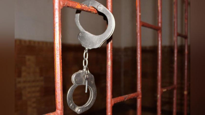 'Farg`onada xonadonda turgan avtomashina salonidan pul o`g`irlagan shaxs aniqlandi'ning rasmi