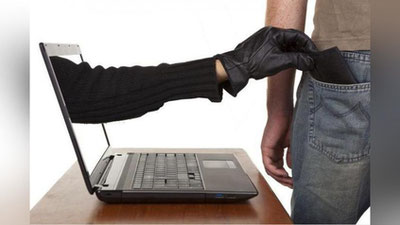 '20 dan ortiq fuqaroni chuv tushirgan firibgar  qo`lga olindi'ning rasmi