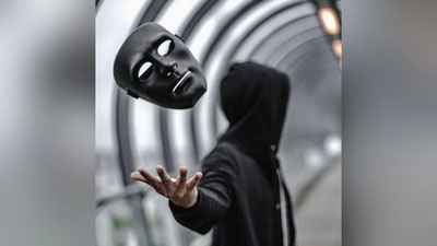 'Firibgarlar tuzog`iga aldanib qolmang!!!'ning rasmi