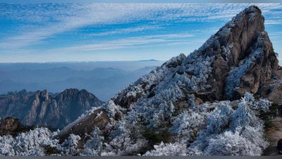 'Bugun yurtimizda qanday ob-havo kutilmoqda'ning rasmi