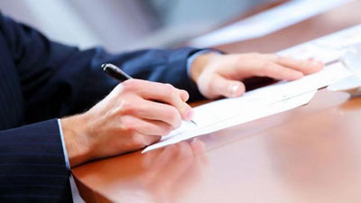 'O`zbekistonda byudjet jarayonining ochiqligini ta`minlash tartibini buzganlik uchun javobgarlik belgilandi'ning rasmi