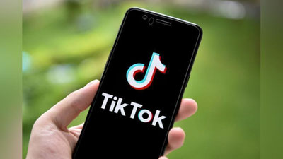 '"TikTok" o`zining to`lov xizmatlarini ishga tushirdi'ning rasmi