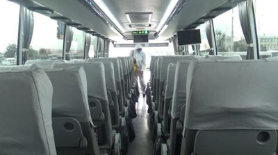 'Buxorodagi ijtimoiy masofani saqlash qoidasiga amal qilish nazorati kuchaytirildi'ning rasmi