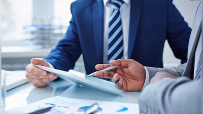 'O`zbekistonda bank kartalarining chiqarilish va muomalada bo`lishi bo`yicha yangi tartib joriy etildi'ning rasmi