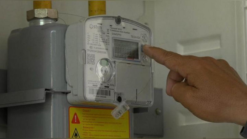 'Toshkentda gaz xodimining qing`irligi fosh etildi'ning rasmi