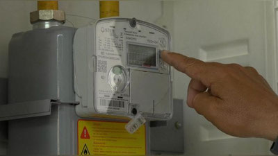 'Toshkentda gaz xodimining qing`irligi fosh etildi'ning rasmi