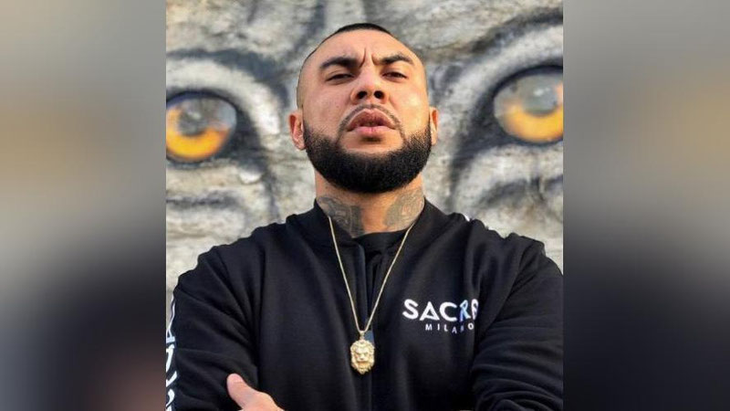 'MS Doni va`dasida turmadi. Toshkent viloyati hokimligi uzr so`radi'ning rasmi