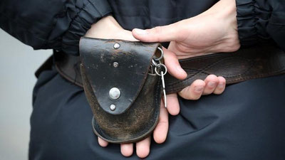 'Rossiyada MDH fuqarolari ishtirokidagi jinoyatlar soni kamaygani ma`lum qilindi'ning rasmi