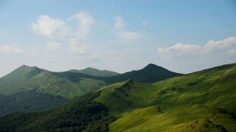 'O`zbekistonda 31 may kuni qanday ob-havo kuzatiladi?'ning rasmi