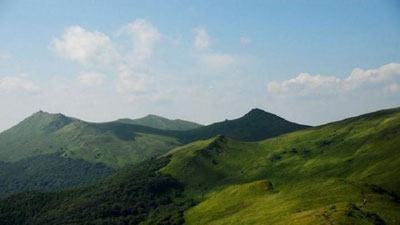'O`zbekistonda 31 may kuni qanday ob-havo kuzatiladi?'ning rasmi