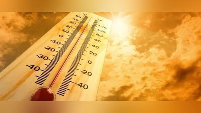 'Ayni paytda kuzatilayotgan issiq havo haroratida oftob urishidan qanday saqlanish lozim?'ning rasmi