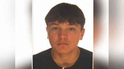 'Qibrayda yigit bir xonadonda 5 kishini vahshiylarcha o`ldirdi'ning rasmi