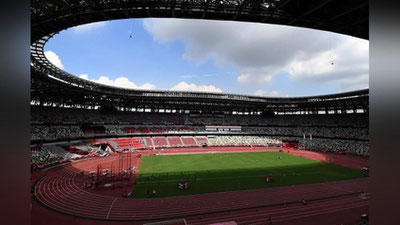 'Tokio-2020: Ruslan Qurbonov uchun Olimpiada tugadi, bugun yana 5 nafar sportchimizning chiqishi bor'ning rasmi