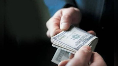 'Qo`shtepa tumanida o`qishga kiritish bilan bog`liq firibgarlik holatiga chek qo`yildi'ning rasmi