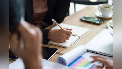 'Shumanay tuman hokim o`rinbosari jarimaga tortildi'ning rasmi