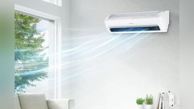 'O`zbekiston Ozarbayjonga 19,2 mingta kondisioner eksport qilgan'ning rasmi