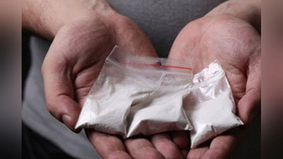 'Toshkentda giyohvandlik vositalarini saqlash bilan bog`liq fakt bo`yicha jinoyat ishi qo`zg`atildi'ning rasmi