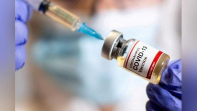 'O`zbekistonda vaksina tufayli birorta o`lim holati kuzatilmagan'ning rasmi