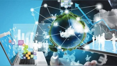 'O`zbekistonda nechta texnologik innovasiyalar joriy qilingan?'ning rasmi