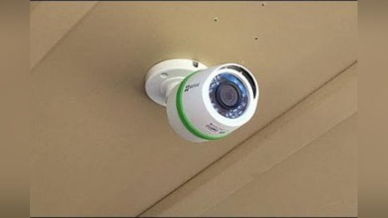 '1 oktyabrdan 38 ta mahallada “Elektron kuzatuv maskanlari” tashkil etiladi'ning rasmi