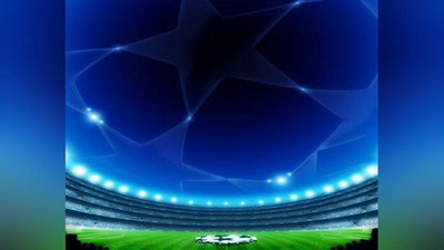 'Bugun Chempionlar ligasining 3-tur uchrashuvlari boshlanadi'ning rasmi