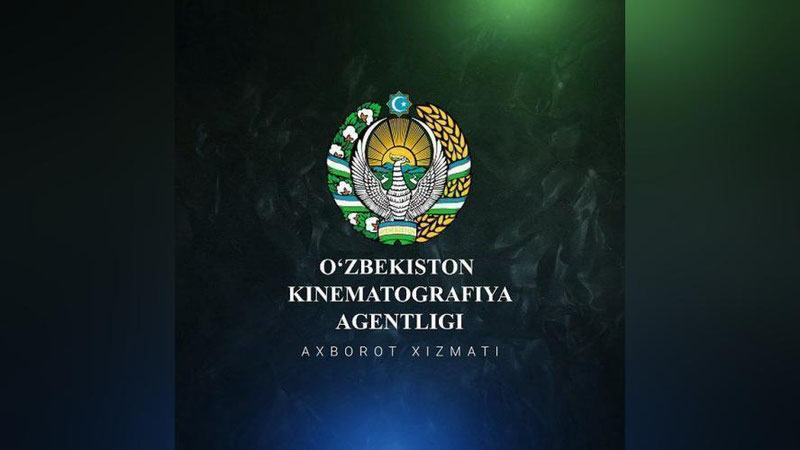 '“Cho`kayotgan ayol” filmi suratga olindi'ning rasmi