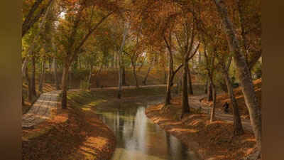 'Бугун ҳаво ҳарорати бироз пасаяди'ning rasmi