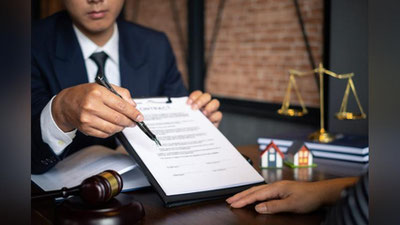 'Энди қонунга хилоф равишда олинган даромадларни легаллаштиришга рухсат этилмайди'ning rasmi