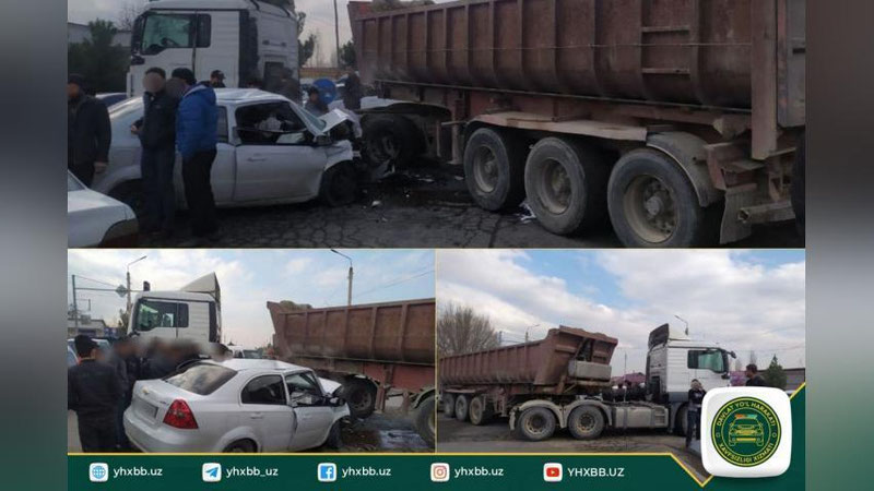 'Namanganda "Nexia-3" "Man"ga borib urildi'ning rasmi