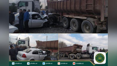 'Namanganda "Nexia-3" "Man"ga borib urildi'ning rasmi