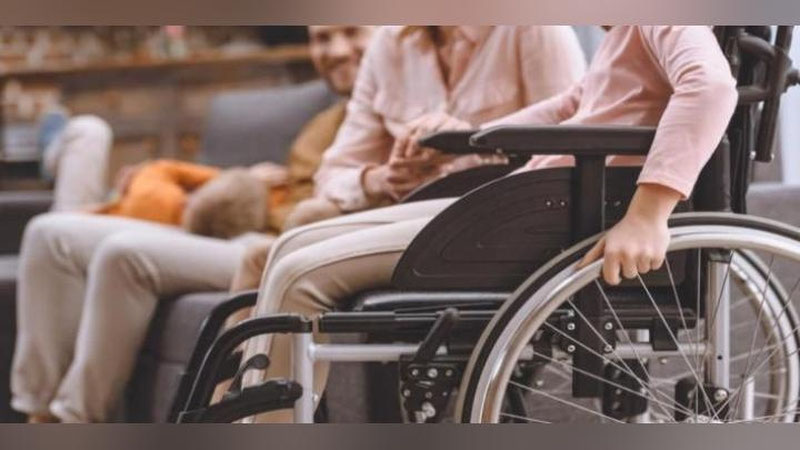 '2022 йилнинг февраль ойига қадар ногиронлиги бўлган шахсларни қайта рўйхатга олиш жараёнлари якунланади'ning rasmi