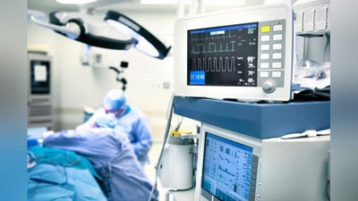 'Қашқадарёда 9 та тиббиёт муассасаси раҳбарларига нисбатан жиноят иши қўзғатилди. Сабаби...'ning rasmi