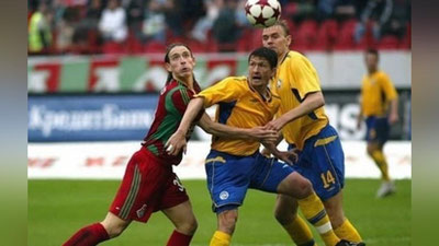 '“Пахтакор”нинг собиқ футболчиси вафот этди'ning rasmi