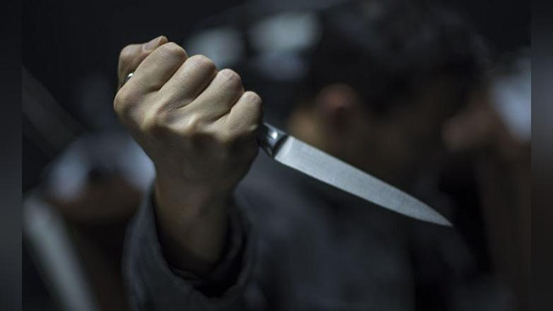 'Қашқадарёда икки киши ўртасида келишмовчилик ўлим билан якунланди'ning rasmi