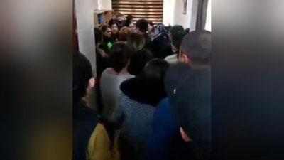 'Бухорода 123-махсус мактаб-интернати собиқ директорининг ишга тикланиши жамоада эътирозларга сабаб бўлди. Нега?'ning rasmi