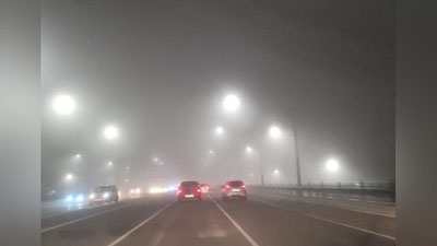 'ЙҲХББ ҳайдовчиларни қатъий огоҳлантирди'ning rasmi