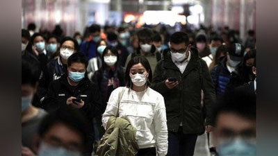 'Россияга ишга кетиш истагида бўлганларга муҳим маълумот эълон қилинди'ning rasmi