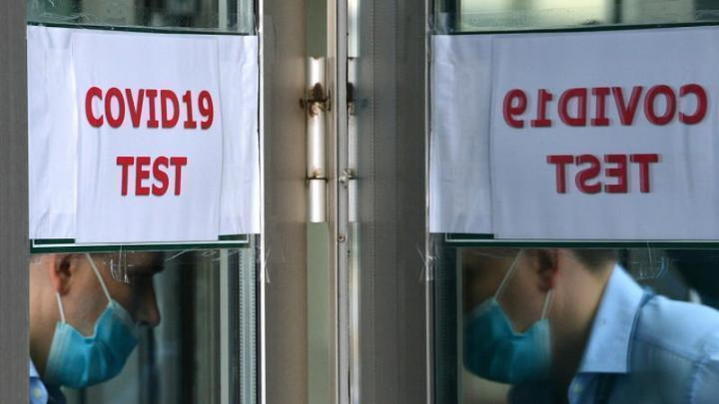 'Бугундан Ўзбекистонга кириб келиш учун янги тартиб жорий этилмоқда'ning rasmi